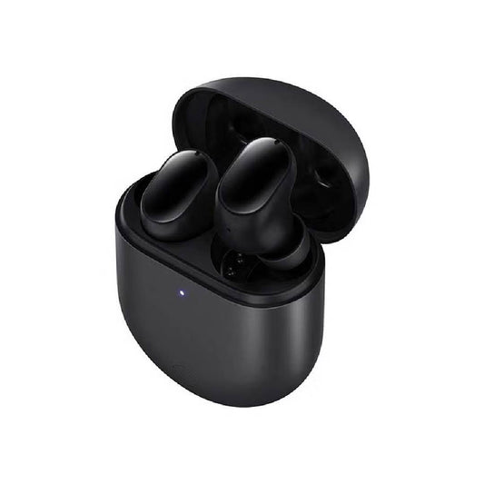 Xiaomi - Redmi Buds 3 Pro