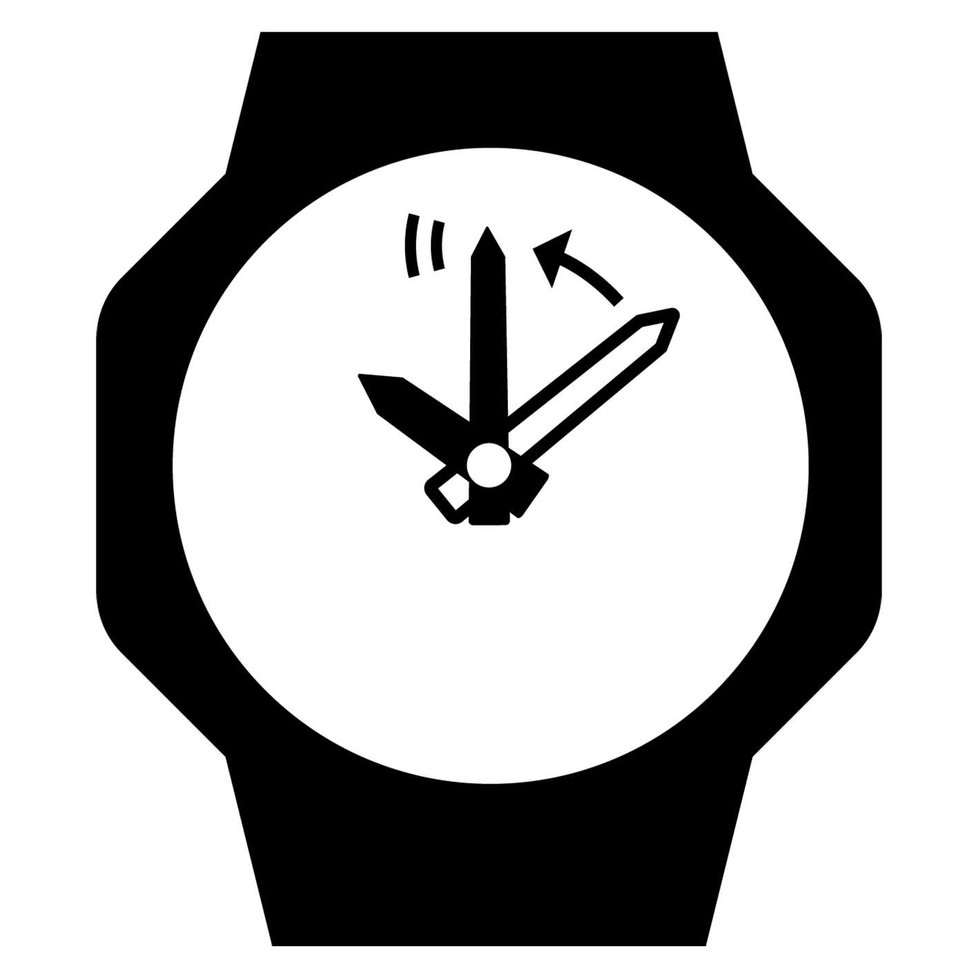 LTP-V001GL-1B