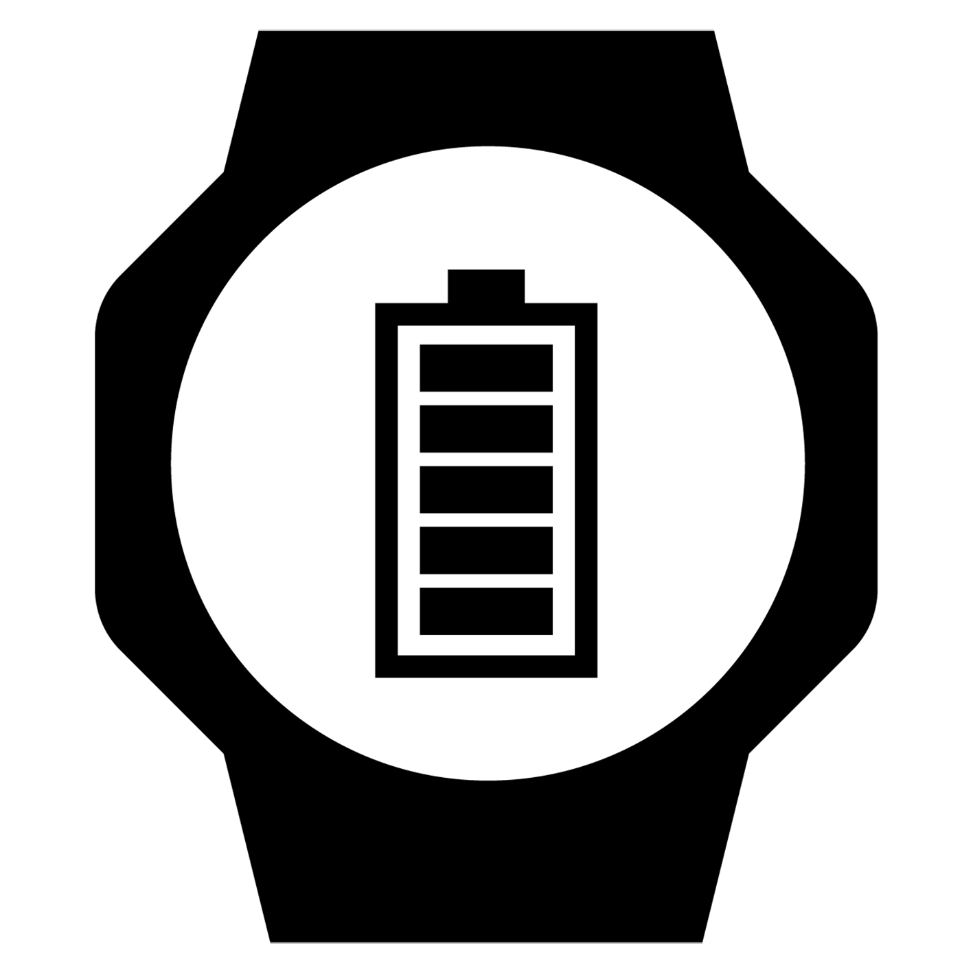 AEQ-100W-1AV