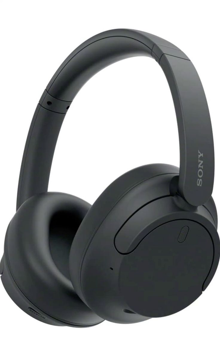 Sony WH-XM700