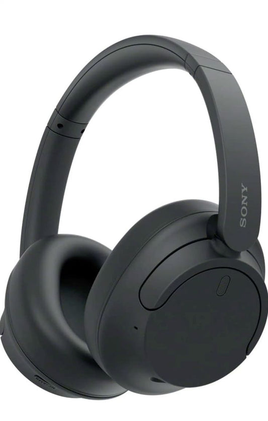 Sony WH-XM700
