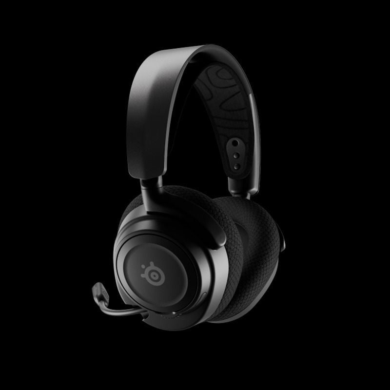 SteelSeries Arctic 3+ Bluetooth