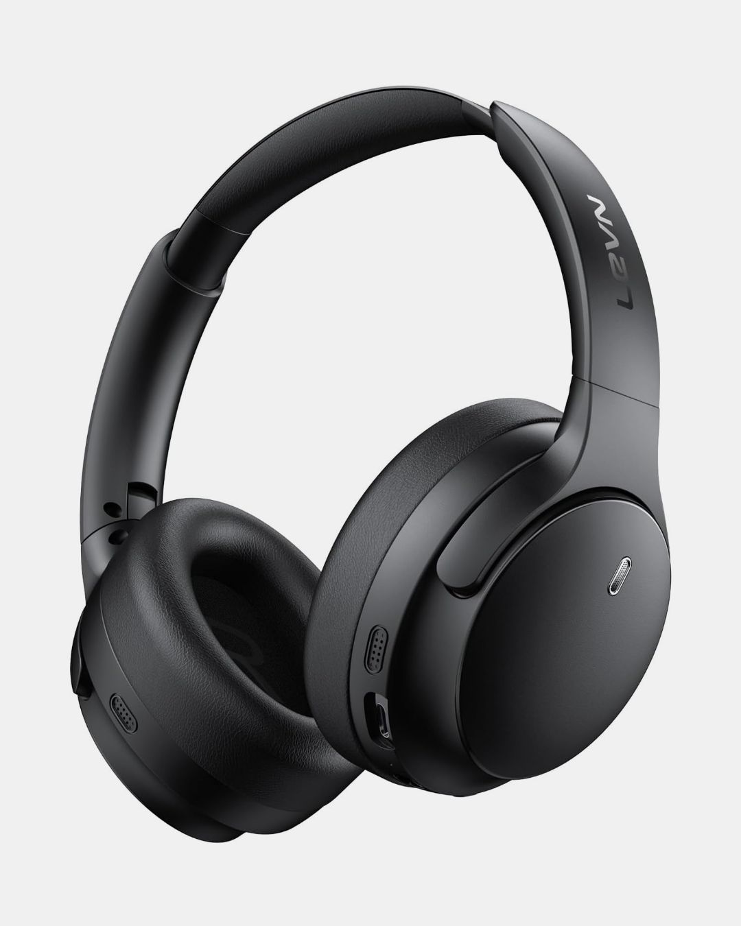 Sony WH-1000XM5 Premium Wireless Noise Canceling