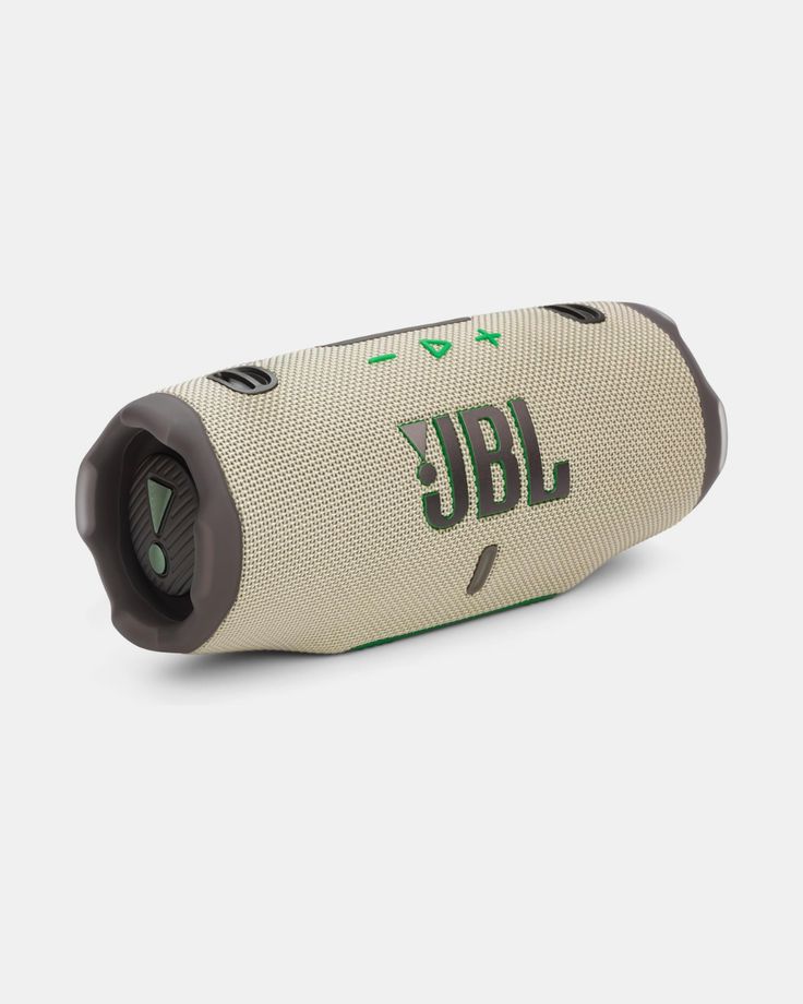 JBL Loz