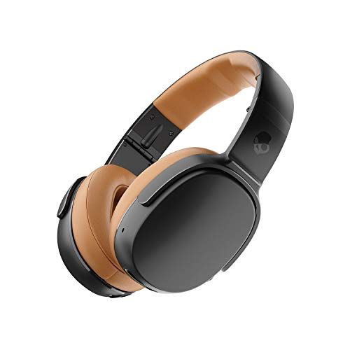 SkullCandy Loz