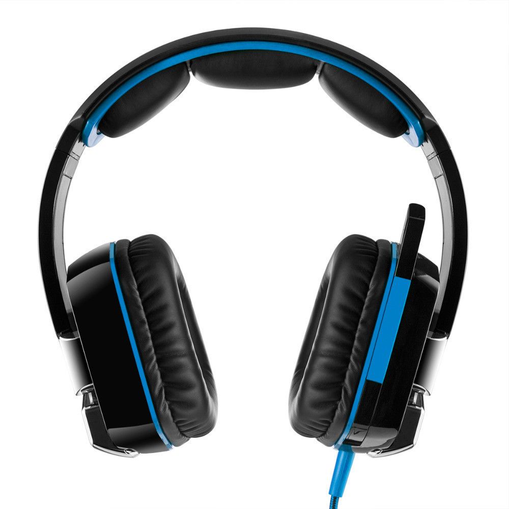 Kotion BachPro Gaming Headset