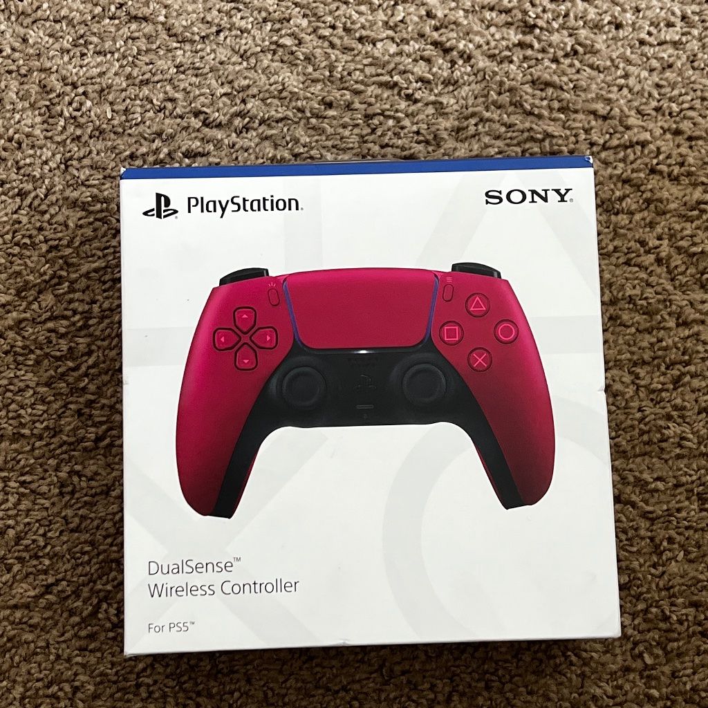 Sony Controller CUH-ZCT2E Loz Wireless Controller For PlayStation 4