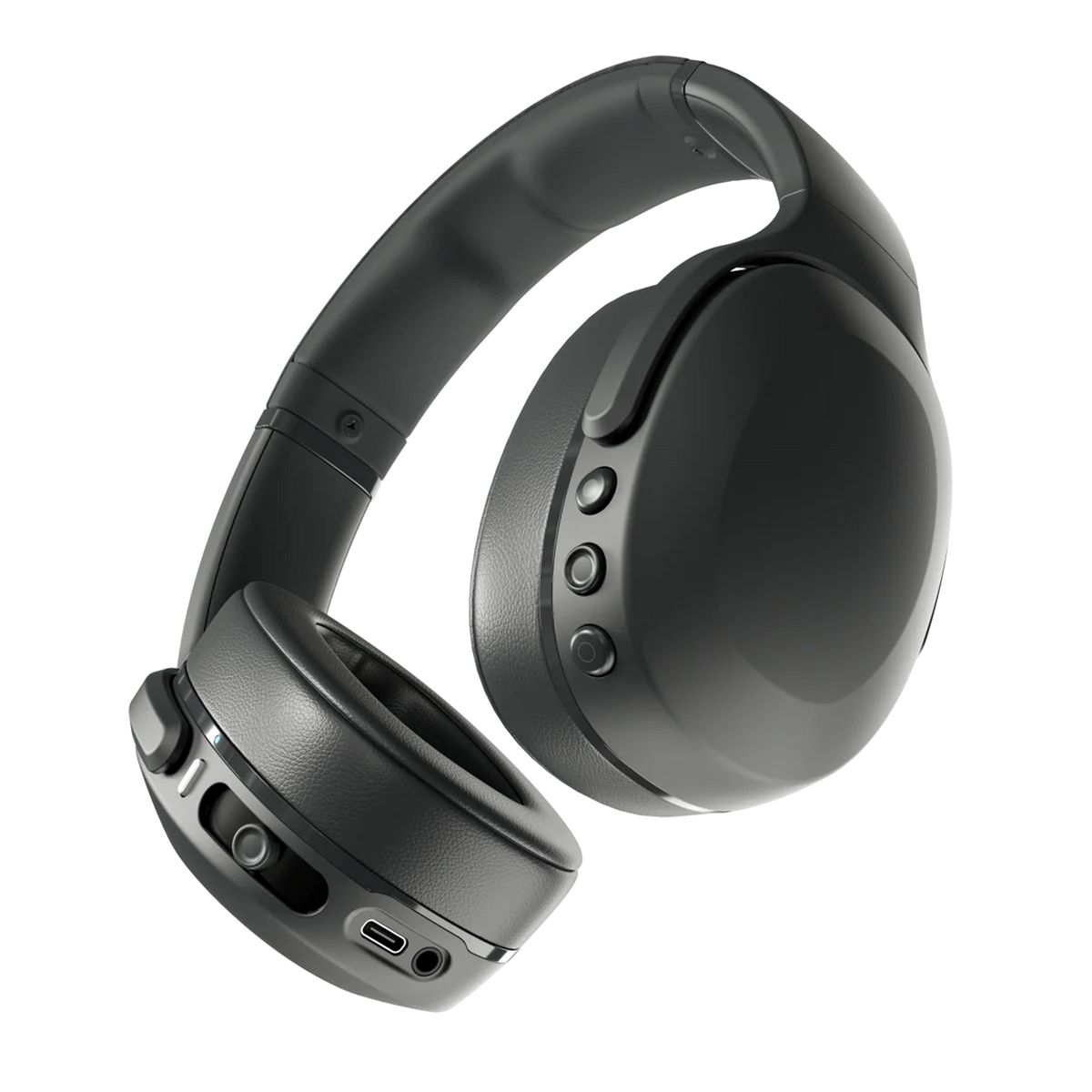 Iclever Bth13 Wireless Headphone