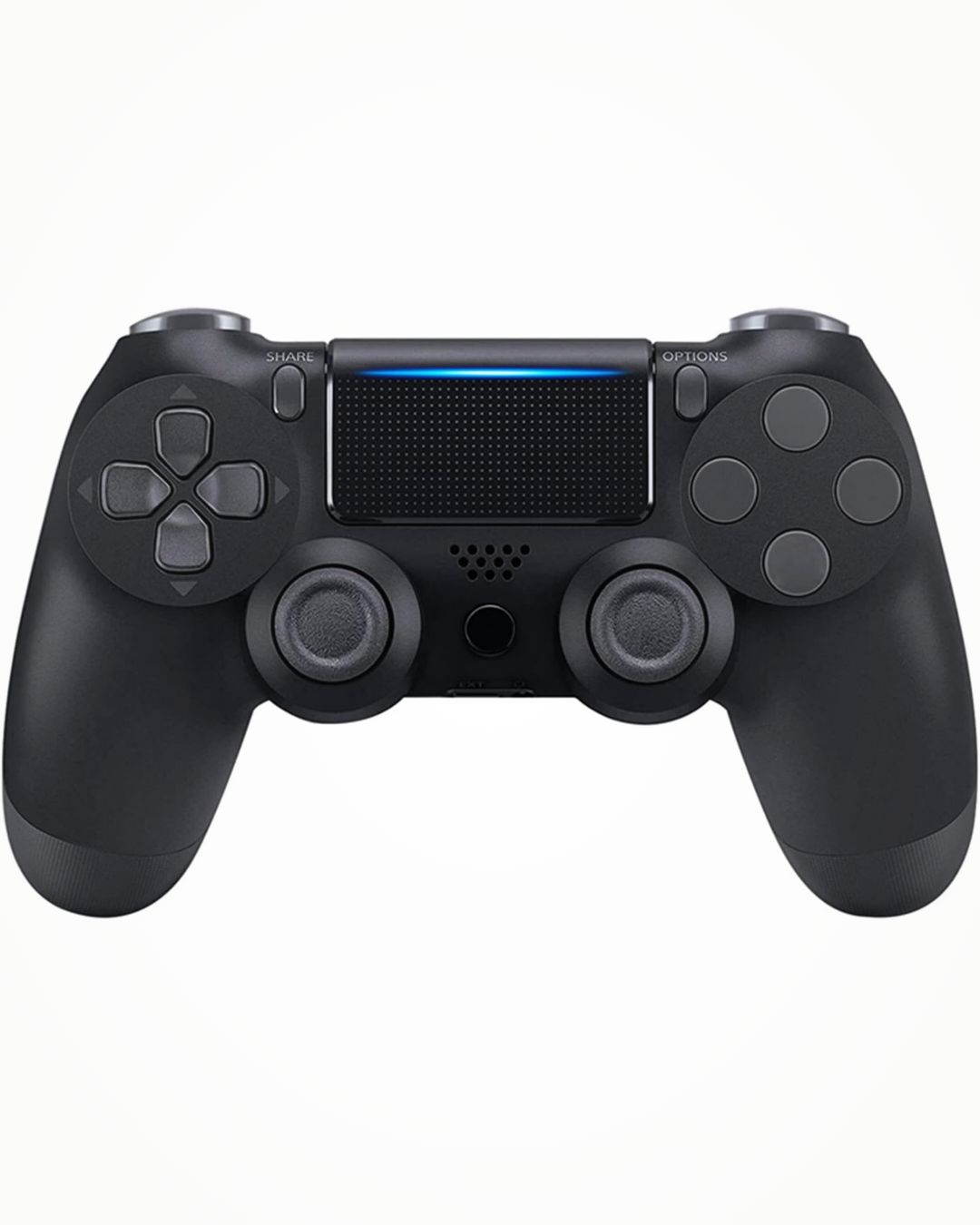 Gaming Controller CUH - ZCT2U Loz