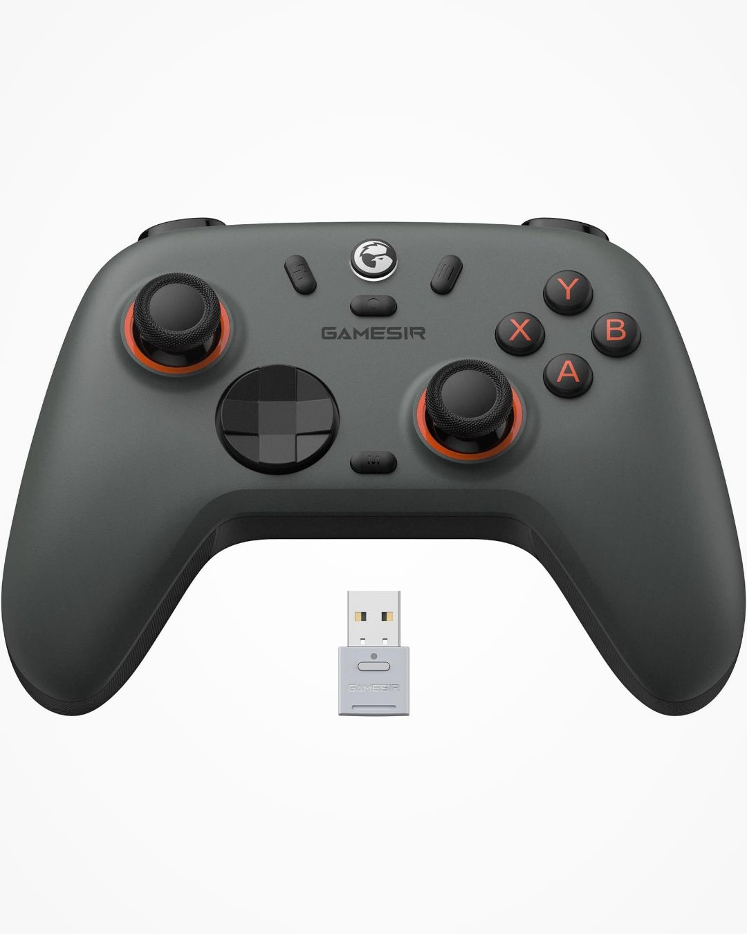Gaming Controllers UAE | 30-75% OFF | Dubai, Abu Dhabi - Sharjah