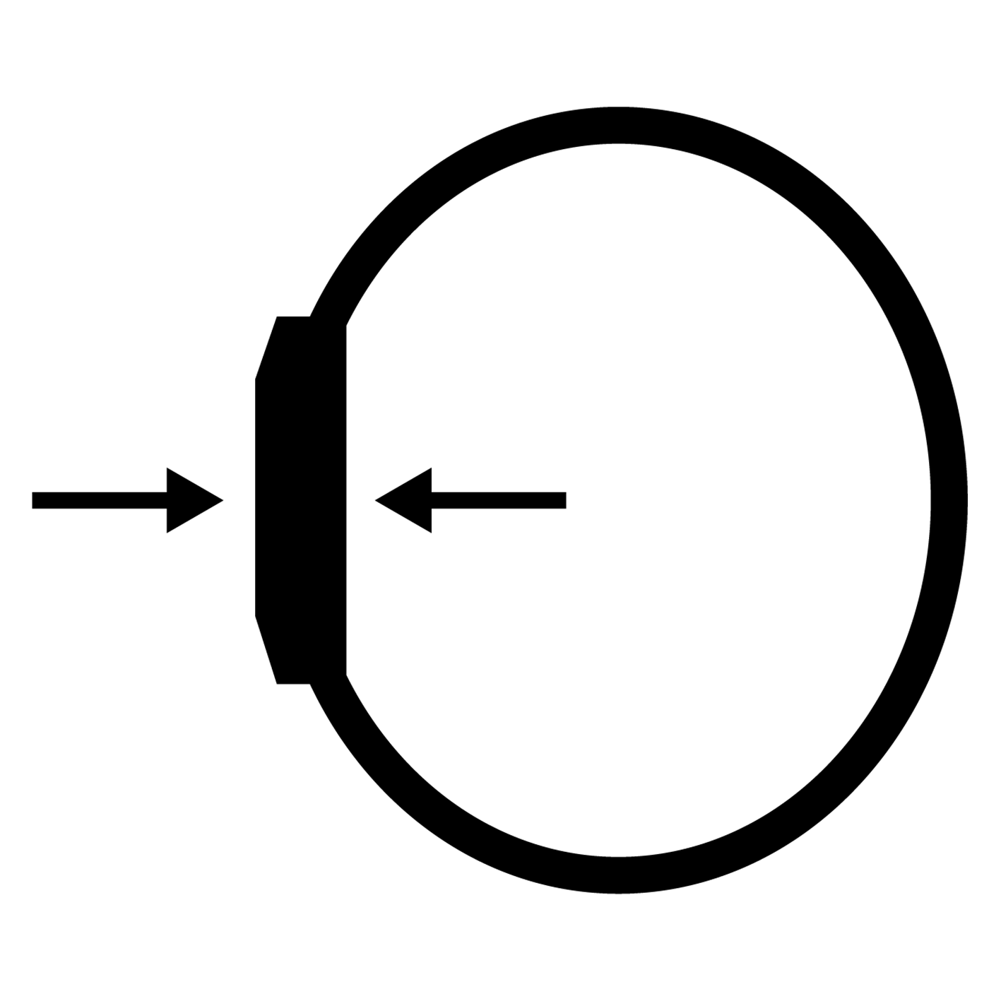 LTP-V001GL-1B