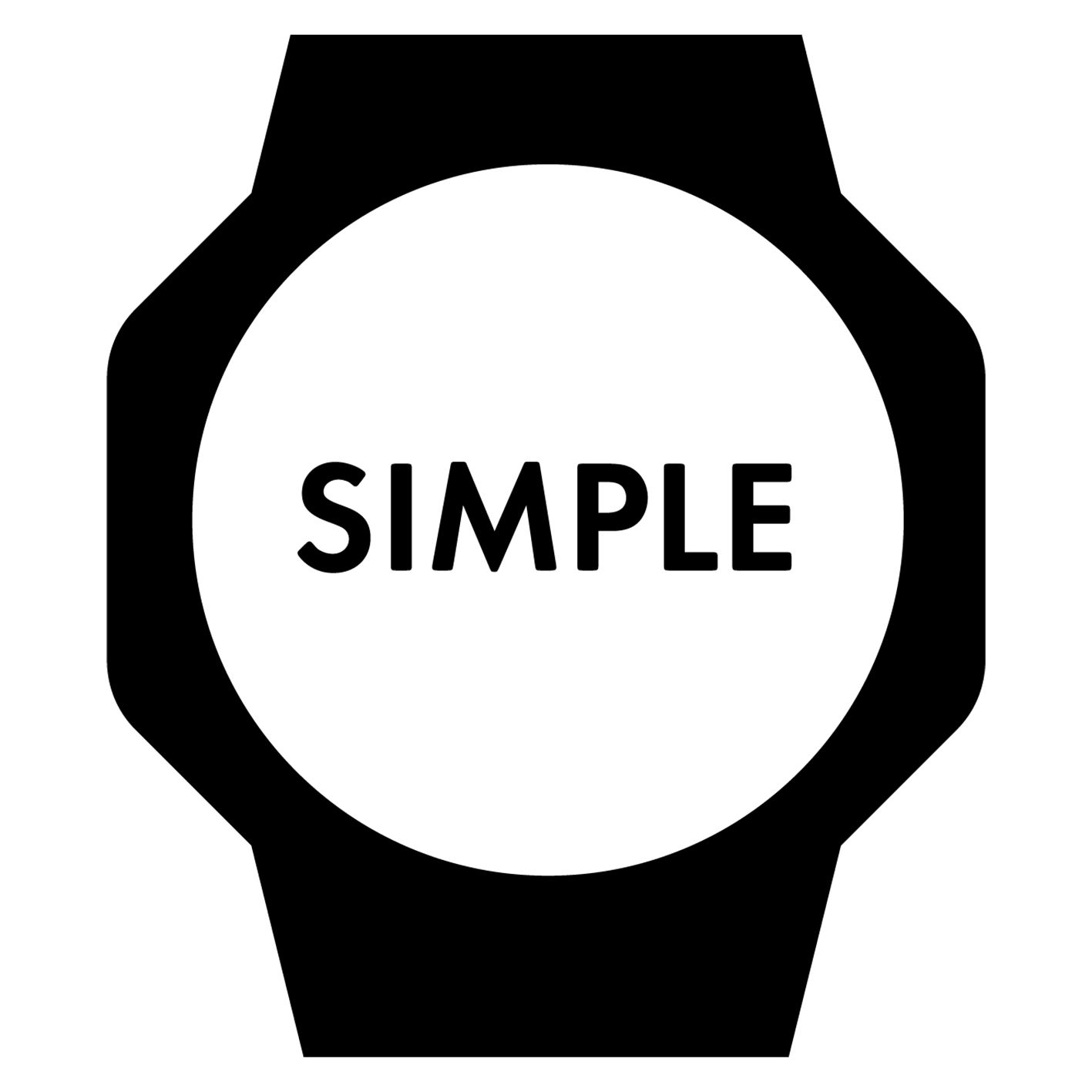 LTP-V001GL-1B