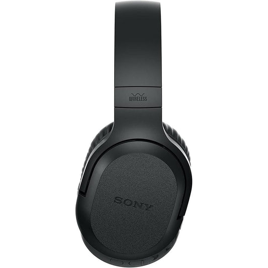 Stereo Headset XB450BT