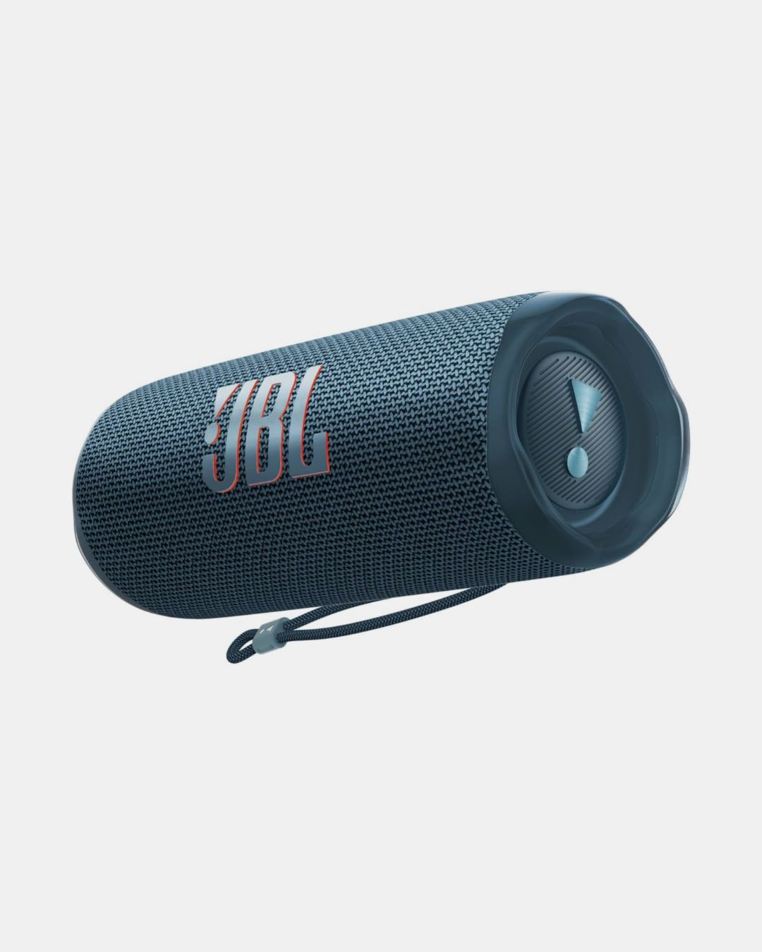 JBL Loz