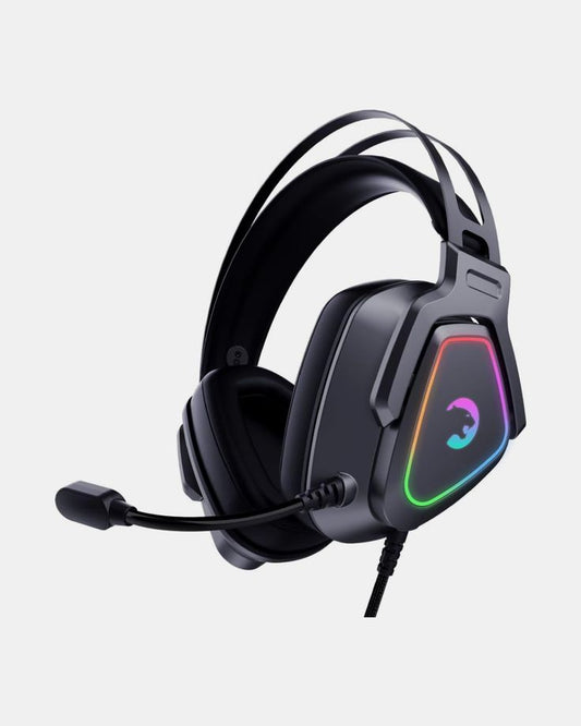 Logitech g335