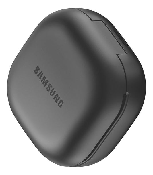 Samsung Galaxy Buds2 Earbuds with Charging Case ANC