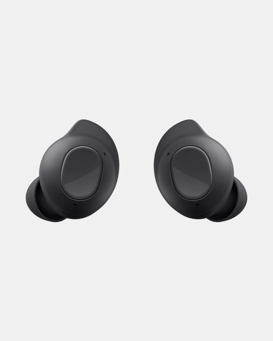 Samsung Gear IconX (2018)