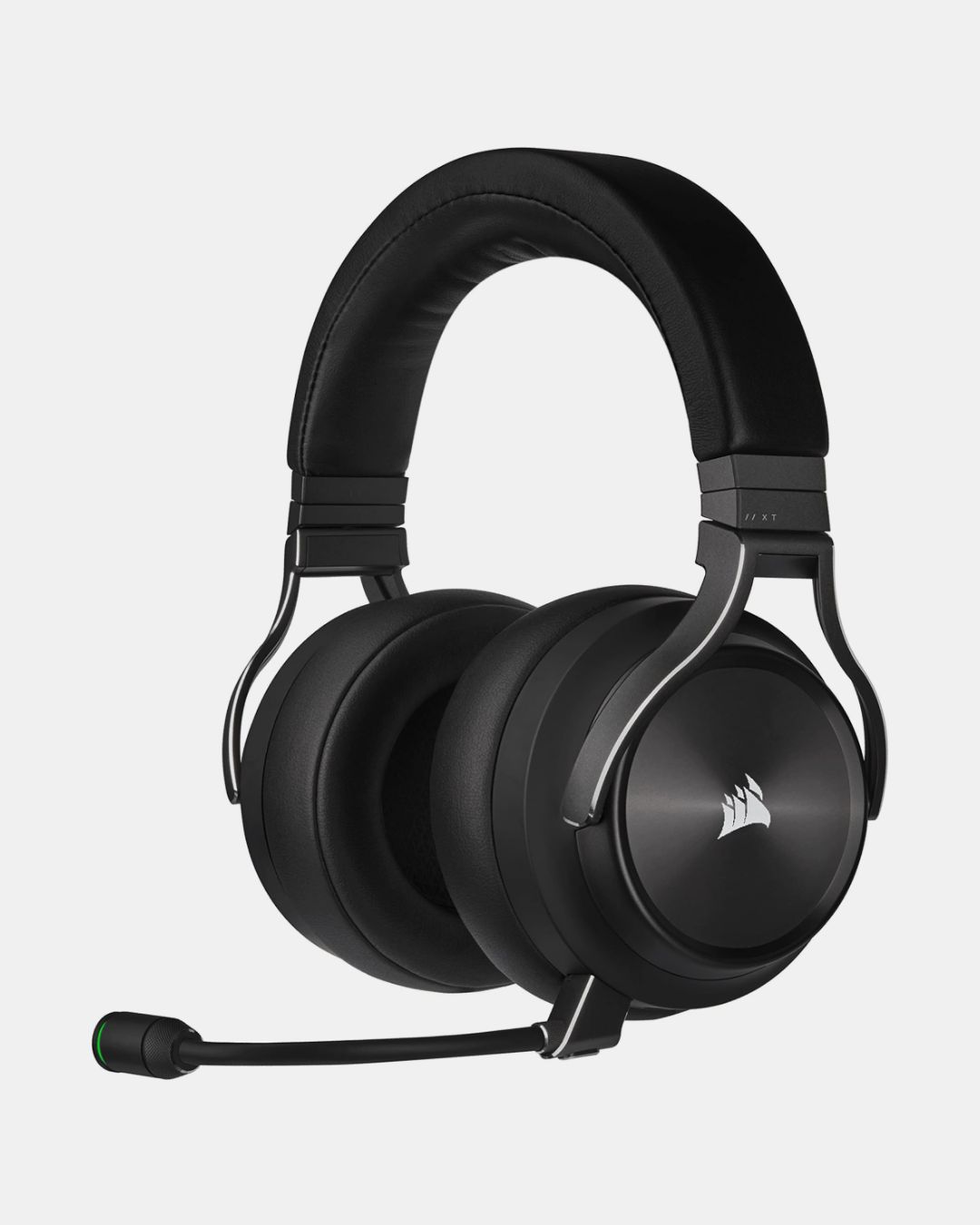 Corsair HS60 Pro Surround