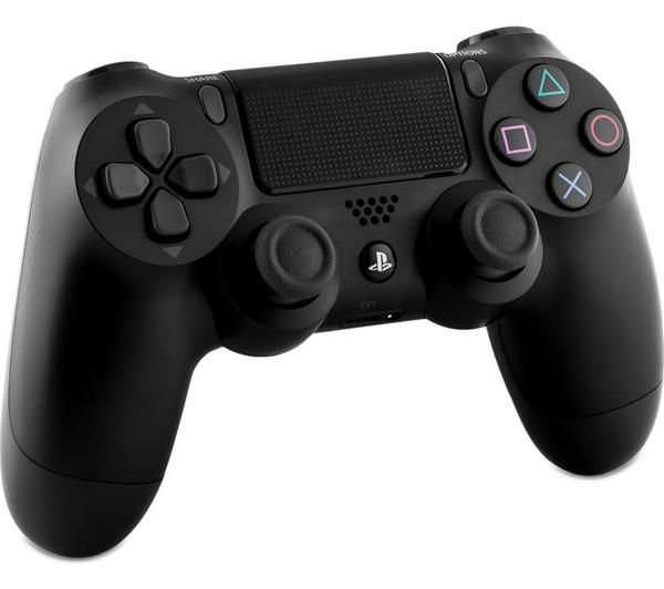 Gaming Controller CUH - ZCT2U Loz