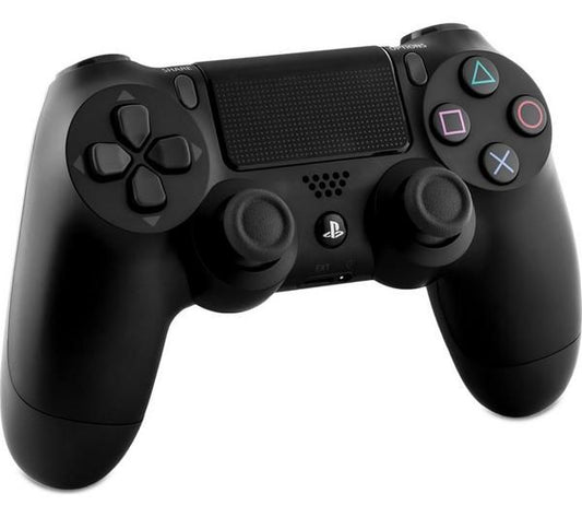 Gaming Controller CUH - ZCT2U Loz