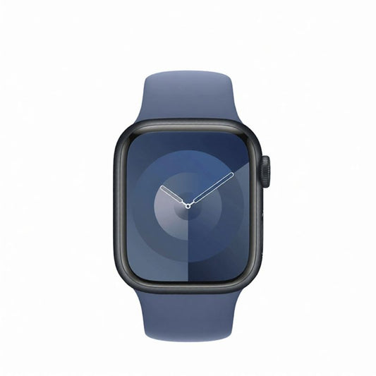 Apple Sports Band