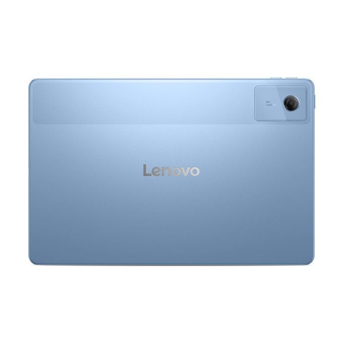 Lenovo w870