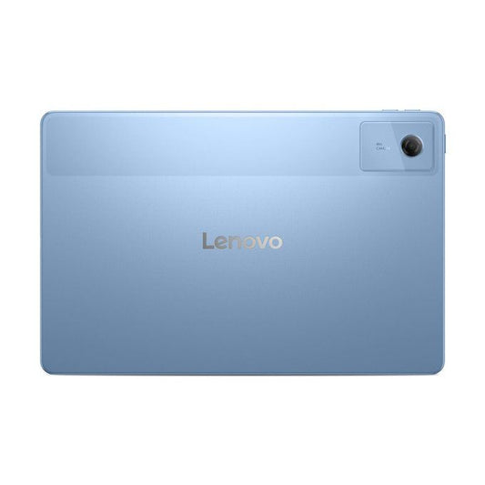 Lenovo w870