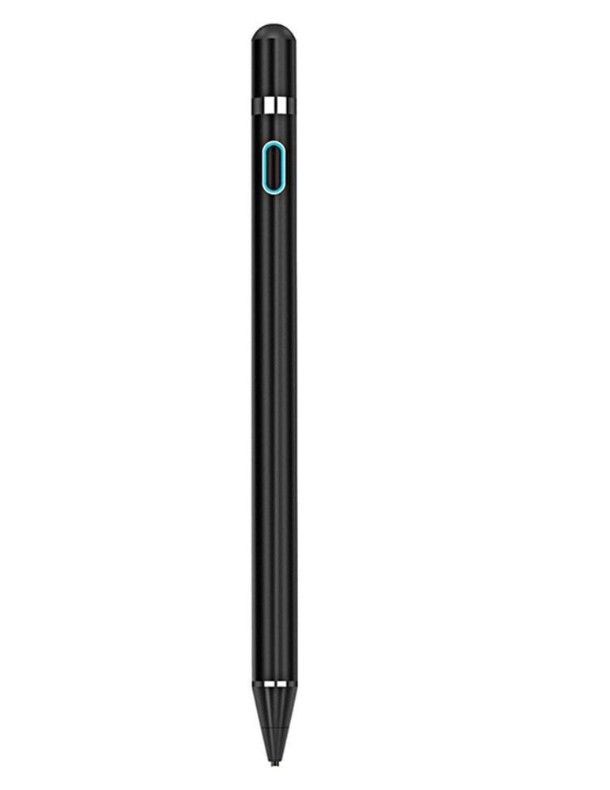 Buy Apple Pencil A1603 - Dubai, Abu Dhiabi - Sharjah
