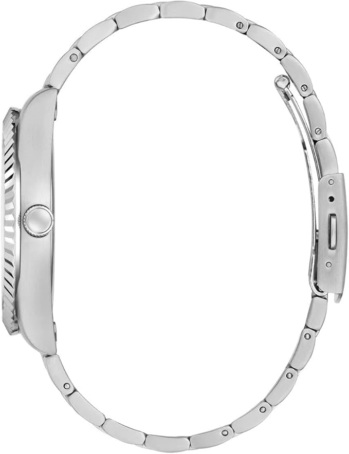 Guess Mens Analog watch-GW0265G6