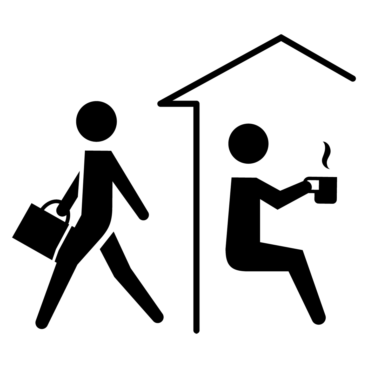 LTP-V001GL-1B