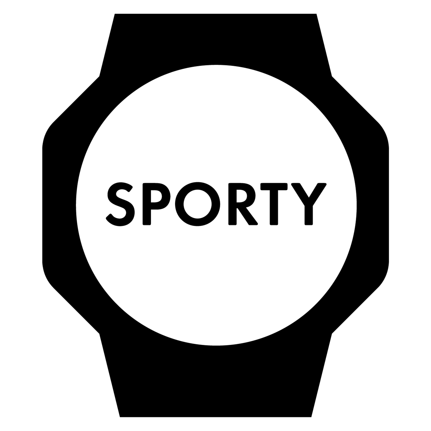 AEQ-100W-1AV
