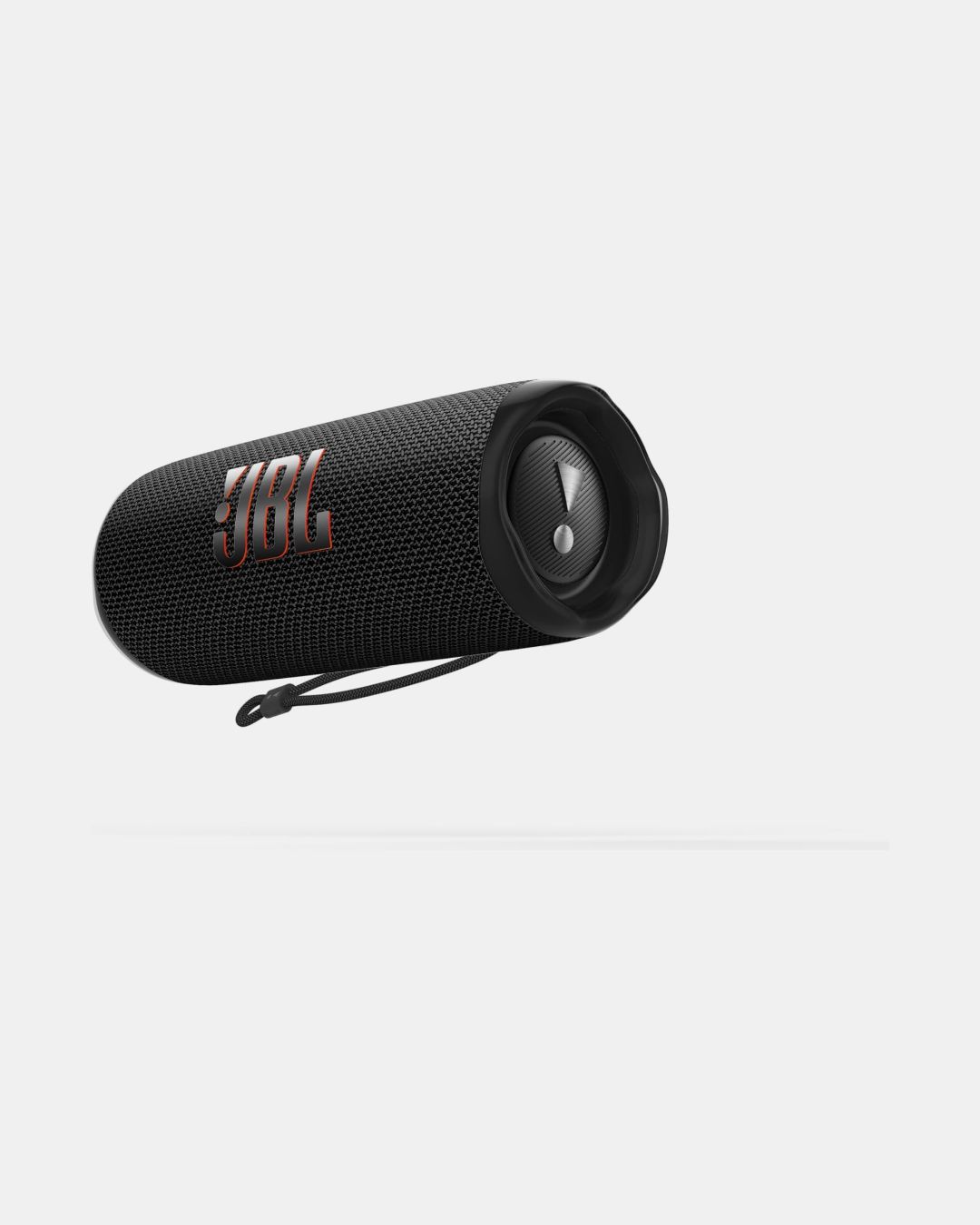 JBL Loz
