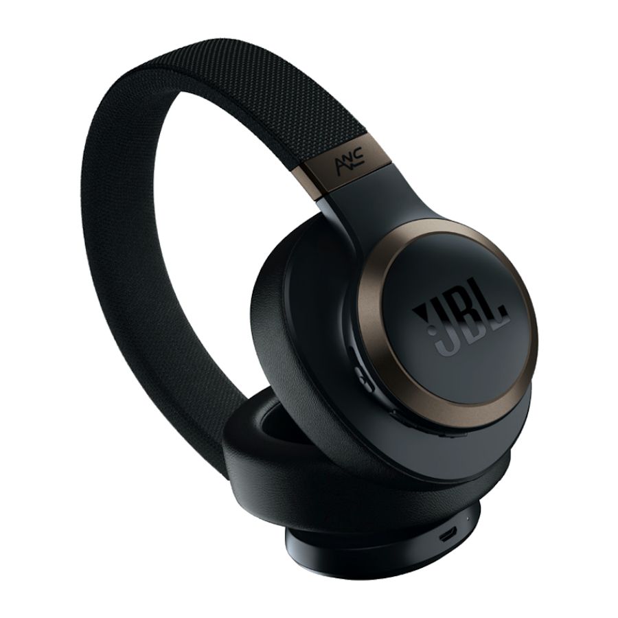 JBL QUANTUM 400