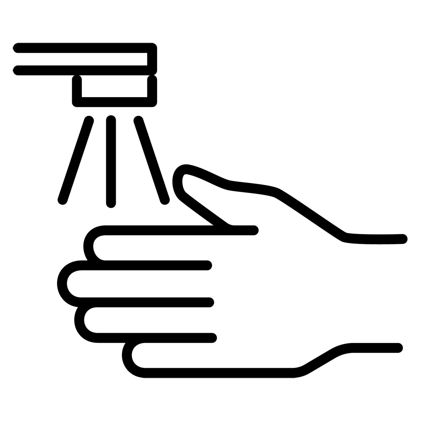 LTP-V001GL-1B