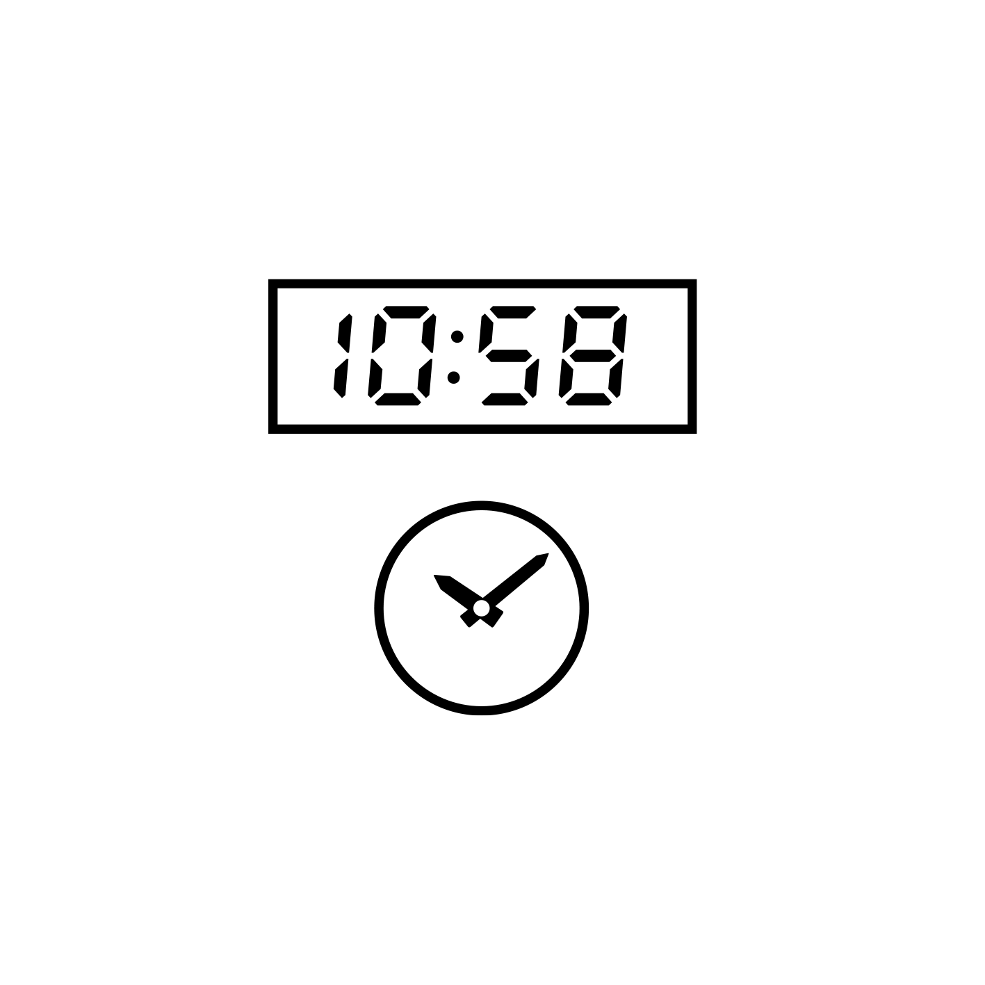 MTP-V002L-7B3
