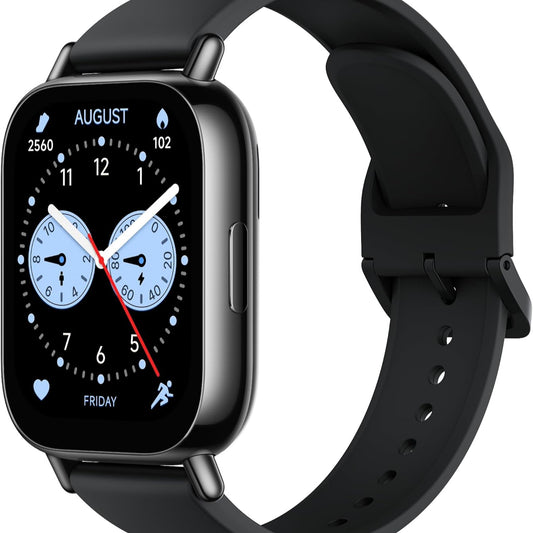 Xiaomi - Redmi Watch 5 Lite