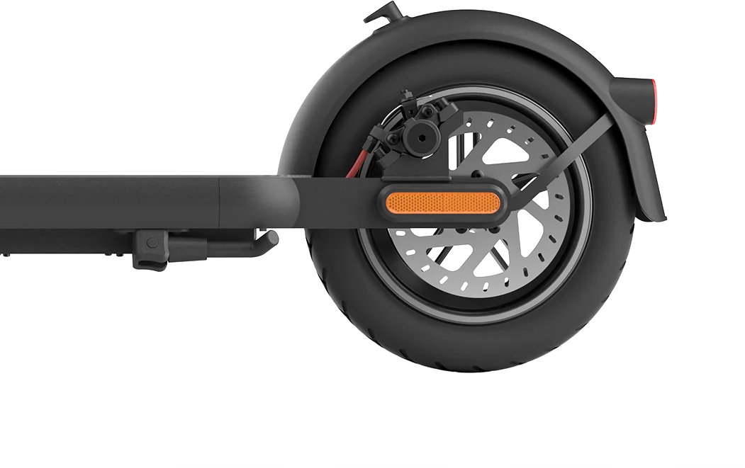 MI XIAOMI SCOOTER 4
