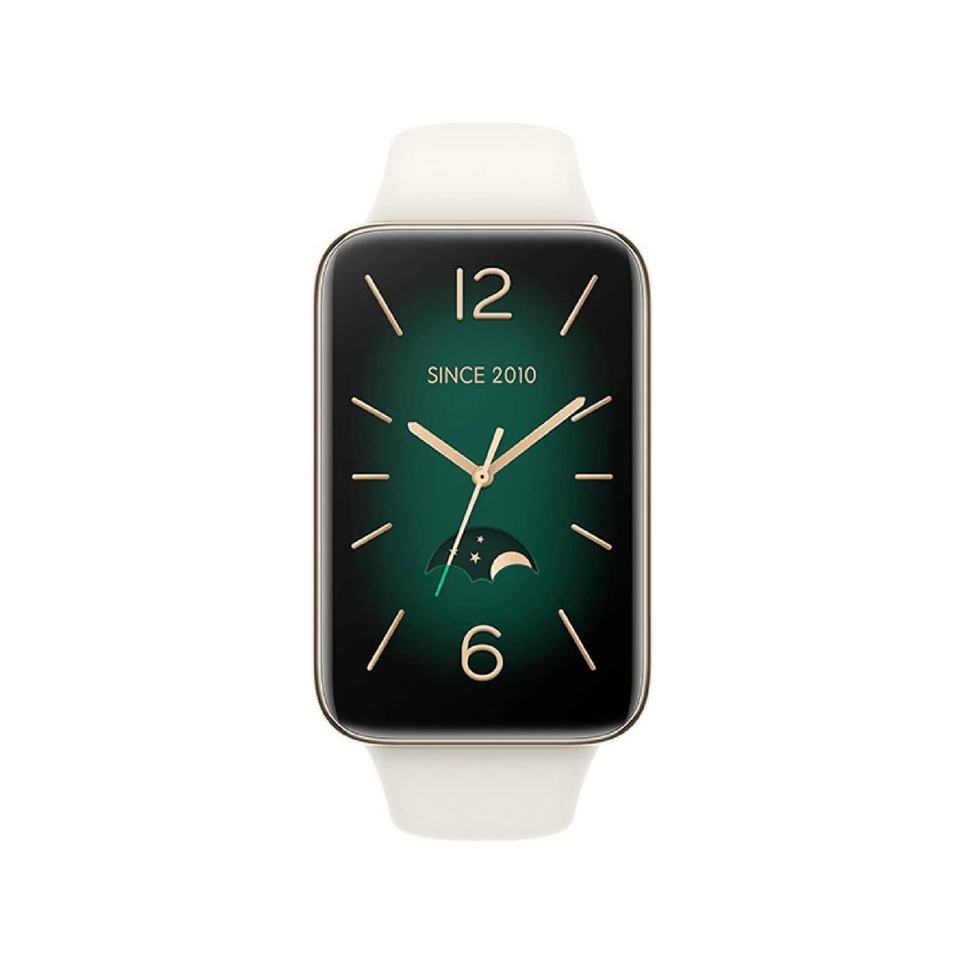 Xiaomi Smart Band 7 Pro