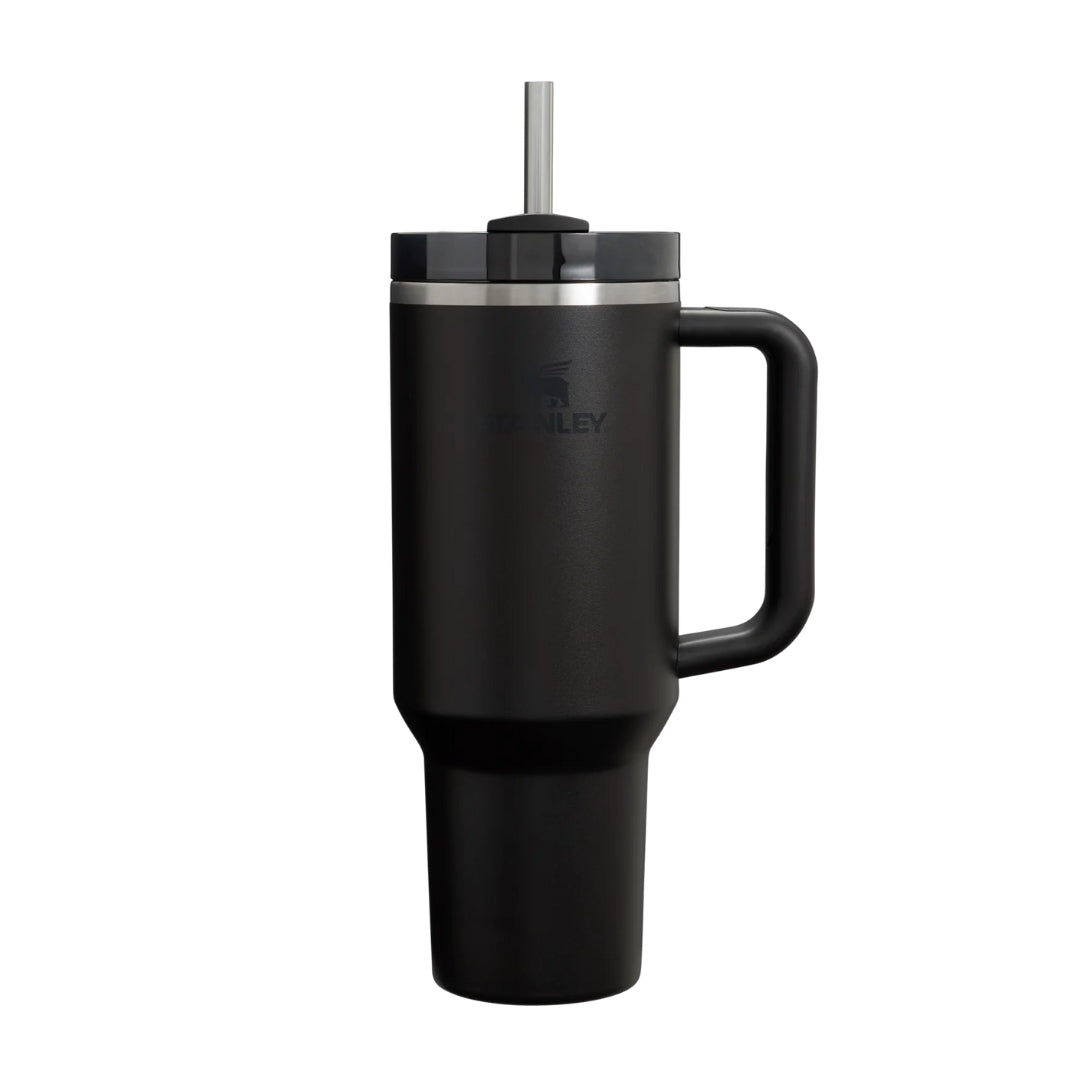 Stanley - The Quencher H2.0 Flowstate™ Tumbler | 40 OZ