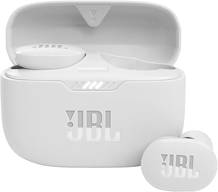 JBL Tune 130NC TWS