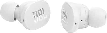 JBL Tune 130NC TWS