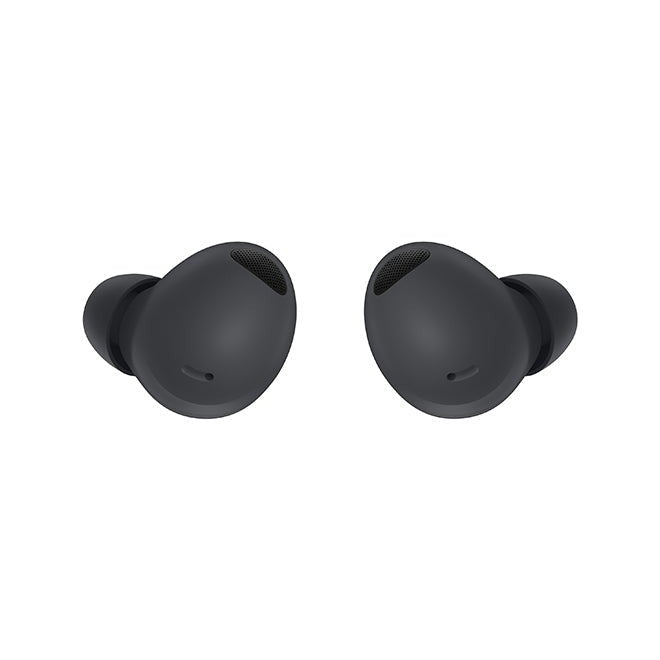 Buy Galaxy Buds 2 Pro at Price in UAE