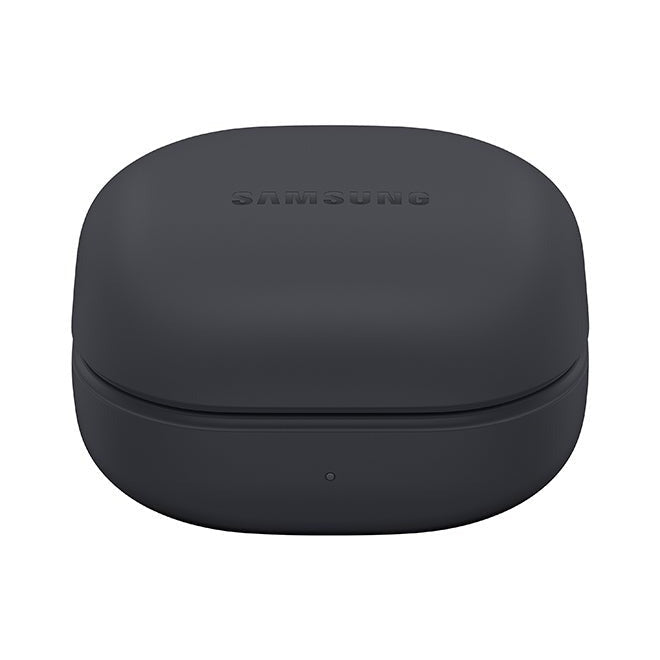 Buy Galaxy Buds 2 Pro at Price in UAE