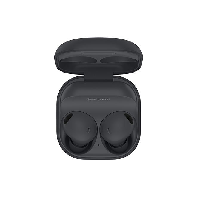 Buy Galaxy Buds 2 Pro at Price in UAE