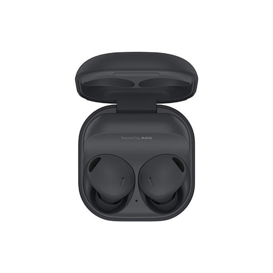 Buy Galaxy Buds 2 Pro at Price in UAE