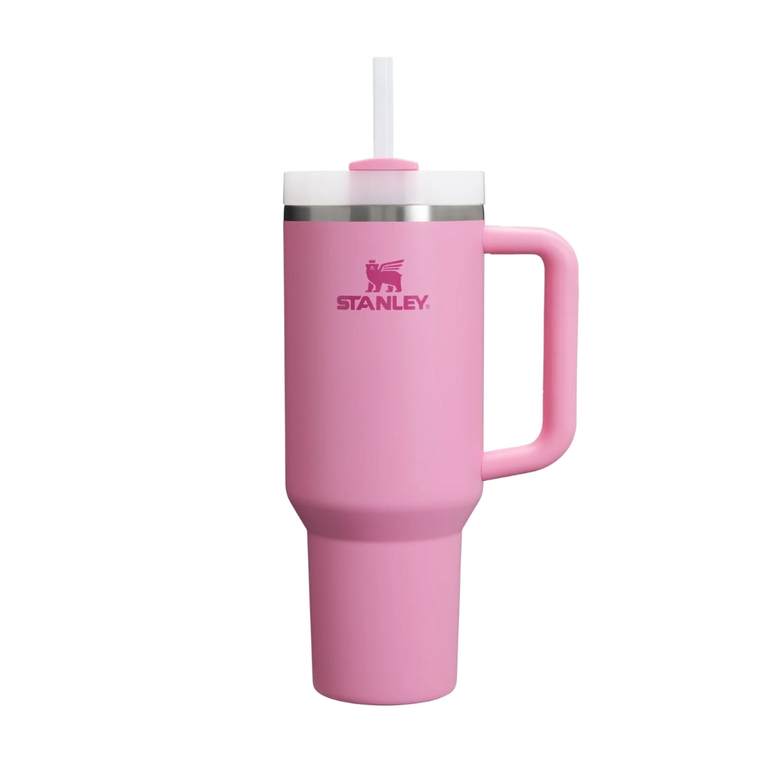 Stanley - The Quencher H2.0 Flowstate™ Tumbler | 40 OZ