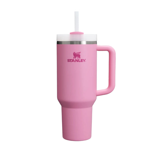 Stanley - The Quencher H2.0 Flowstate™ Tumbler | 40 OZ