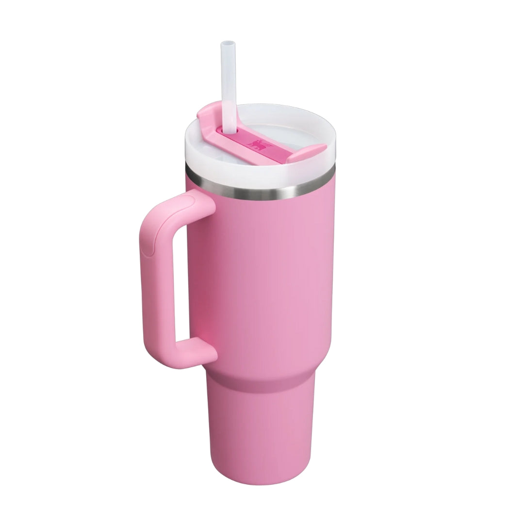 Stanley - The Quencher H2.0 Flowstate™ Tumbler | 40 OZ