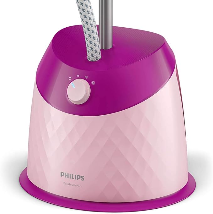 Philips GC514 EasyTouch Plus Garment Steamer