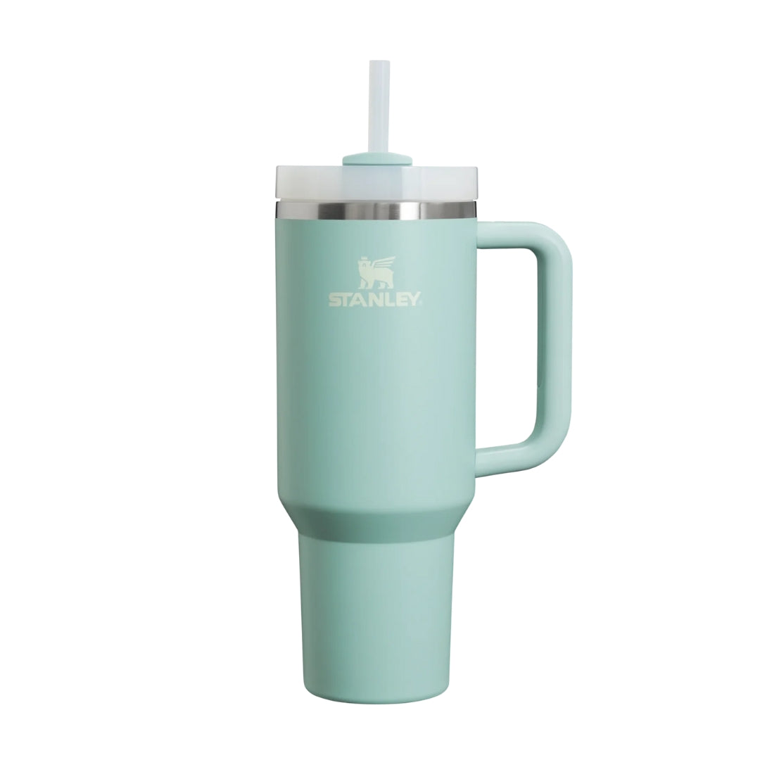 Stanley - The Quencher H2.0 Flowstate™ Tumbler | 40 OZ